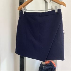 Banana Republic skirt